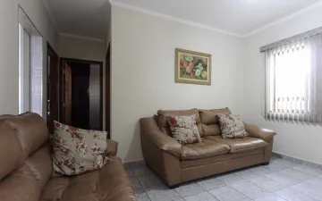 Alugar Residencial / Casa Padrão em Rio Claro. apenas R$ 400.000,00