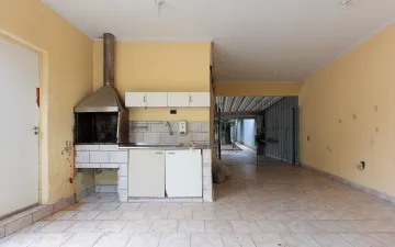 imagem 1 - Comercial - Chácara imagem 1 - Comercial - Chácara