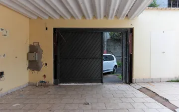 imagem 2 - Comercial - Chácara imagem 2 - Comercial - Chácara