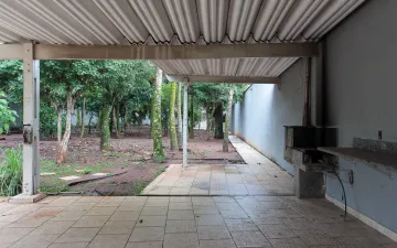 imagem 3 - Comercial - Chácara imagem 3 - Comercial - Chácara