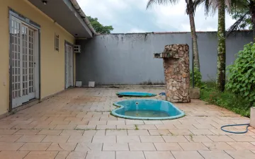 imagem 4 - Comercial - Chácara imagem 4 - Comercial - Chácara