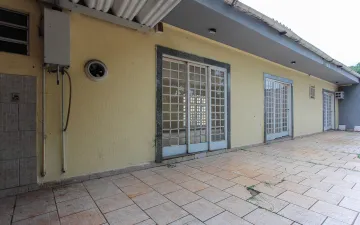 imagem 5 - Comercial - Chácara imagem 5 - Comercial - Chácara