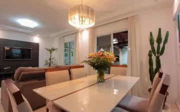 Alugar Residencial / Condomínio em Rio Claro. apenas R$ 1.100.000,00