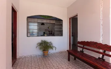 Alugar Residencial / Casa Padrão em Rio Claro. apenas R$ 532.000,00