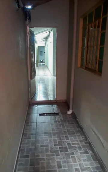 imagem 5 - Casa residencial à venda. 166m² - Jardim Novo, Rio Claro/SP imagem 5 - Casa residencial à venda. 166m² - Jardim Novo, Rio Claro/SP