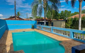 imagem 1 - Casa Residencial com 2 Dormitórios, 390m² - Jardim da Enseada, Santa Cruz da Conceição/SP imagem 1 - Casa Residencial com 2 Dormitórios, 390m² - Jardim da Enseada, Santa Cruz da Conceição/SP