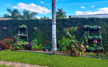 imagem 4 - Casa Residencial com 2 Dormitórios, 390m² - Jardim da Enseada, Santa Cruz da Conceição/SP imagem 4 - Casa Residencial com 2 Dormitórios, 390m² - Jardim da Enseada, Santa Cruz da Conceição/SP