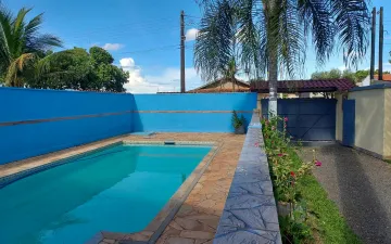 imagem 2 - Casa Residencial com 2 Dormitórios, 390m² - Jardim da Enseada, Santa Cruz da Conceição/SP imagem 2 - Casa Residencial com 2 Dormitórios, 390m² - Jardim da Enseada, Santa Cruz da Conceição/SP