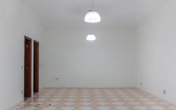 Alugar Comercial / Salão em Rio Claro. apenas R$ 1.200,00