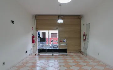 Salão comercial com 120 m² - Centro, Rio Claro/SP