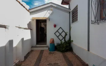 imagem 1 - Casa - Padrão imagem 1 - Casa - Padrão