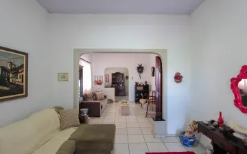 imagem 3 - Casa - Padrão imagem 3 - Casa - Padrão