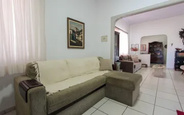 imagem 4 - Casa - Padrão imagem 4 - Casa - Padrão