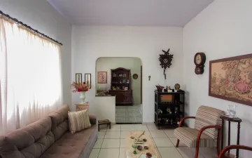 imagem 5 - Casa - Padrão imagem 5 - Casa - Padrão