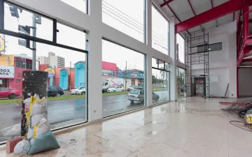 imagem 1 - Comercial - Salão imagem 1 - Comercial - Salão