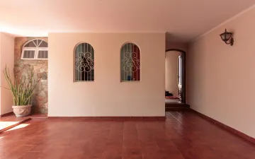 imagem 2 - Casa - Padrão imagem 2 - Casa - Padrão