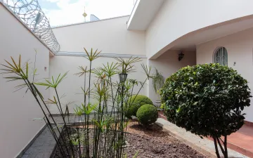 imagem 1 - Casa - Padrão imagem 1 - Casa - Padrão