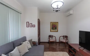 imagem 4 - Casa - Padrão imagem 4 - Casa - Padrão