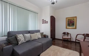 imagem 3 - Casa - Padrão imagem 3 - Casa - Padrão