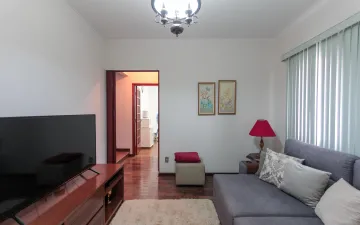 imagem 5 - Casa - Padrão imagem 5 - Casa - Padrão