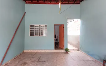 Alugar Residencial / Casa Padrão em Rio Claro. apenas R$ 310.000,00