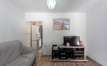 imagem 3 - Casa - Padrão imagem 3 - Casa - Padrão