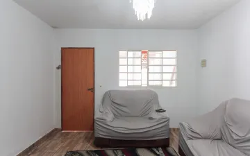 imagem 2 - Casa - Padrão imagem 2 - Casa - Padrão