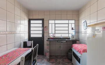 imagem 4 - Casa - Padrão imagem 4 - Casa - Padrão
