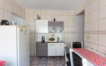 imagem 5 - Casa - Padrão imagem 5 - Casa - Padrão