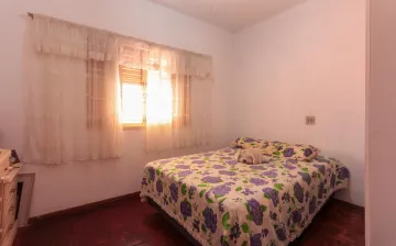 Casa Residencial com 2 dormitórios, 110m² - Jardim Primavera, Rio Claro/SP