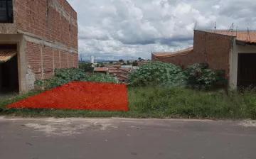 imagem 1 - Vende-se terreno imagem 1 - Vende-se terreno