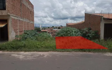 imagem 1 - Terreno - Padrão imagem 1 - Terreno - Padrão