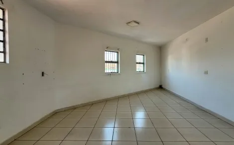 imagem 3 - Salão comercial para alugar, 120m² - Centro, Rio Claro/SP imagem 3 - Salão comercial para alugar, 120m² - Centro, Rio Claro/SP