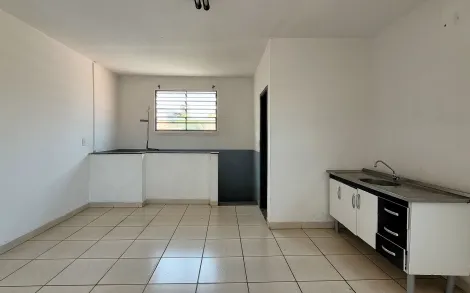 imagem 4 - Salão comercial para alugar, 120m² - Centro, Rio Claro/SP imagem 4 - Salão comercial para alugar, 120m² - Centro, Rio Claro/SP