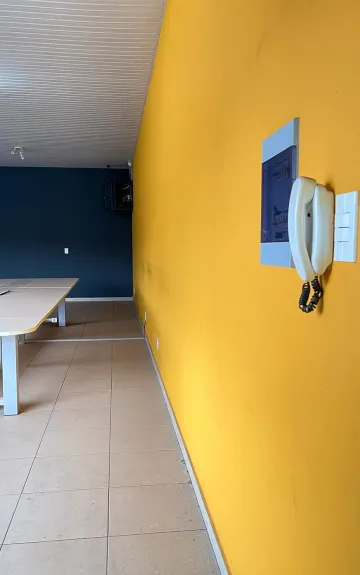 imagem 1 - Comercial - Sala imagem 1 - Comercial - Sala