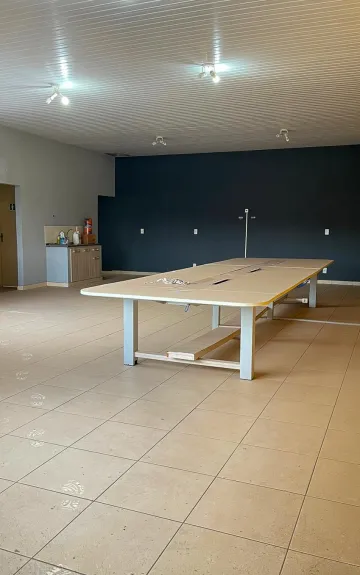 imagem 2 - Comercial - Sala imagem 2 - Comercial - Sala