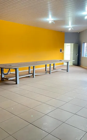 imagem 3 - Comercial - Sala imagem 3 - Comercial - Sala