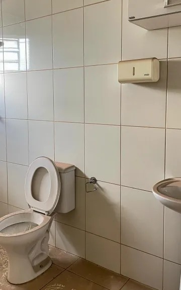 imagem 4 - Comercial - Sala imagem 4 - Comercial - Sala