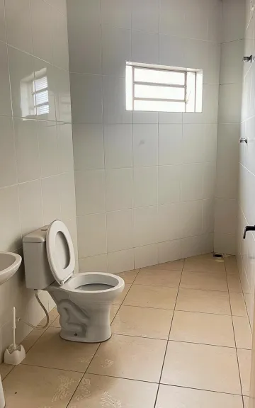 imagem 5 - Comercial - Sala imagem 5 - Comercial - Sala