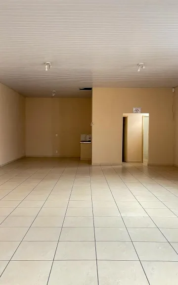 imagem 1 - Comercial - Sala imagem 1 - Comercial - Sala