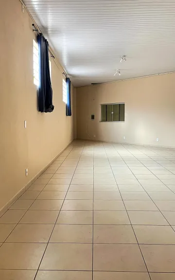 Sala comercial para alugar, 100 m² - Centro, Rio Claro/SP