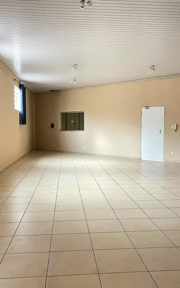 Sala comercial para alugar, 100 m² - Centro, Rio Claro/SP