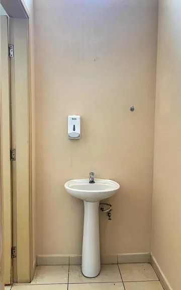 imagem 5 - Comercial - Sala imagem 5 - Comercial - Sala
