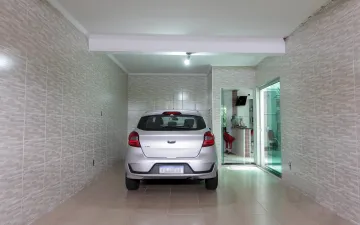 imagem 2 - Casa - Padrão imagem 2 - Casa - Padrão