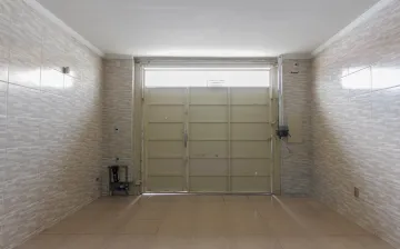 imagem 1 - Casa - Padrão imagem 1 - Casa - Padrão