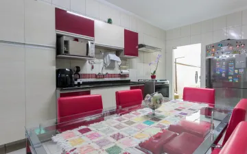 imagem 5 - Casa - Padrão imagem 5 - Casa - Padrão