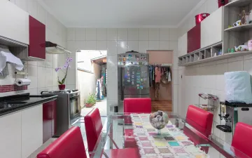 imagem 4 - Casa - Padrão imagem 4 - Casa - Padrão