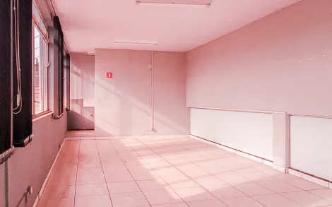 imagem 4 - Barracão Comercial com 640,84m² - Vila Alemã, Rio Claro/SP imagem 4 - Barracão Comercial com 640,84m² - Vila Alemã, Rio Claro/SP