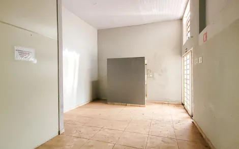 imagem 5 - Barracão Comercial com 640,84m² - Vila Alemã, Rio Claro/SP imagem 5 - Barracão Comercial com 640,84m² - Vila Alemã, Rio Claro/SP
