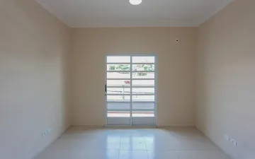 imagem 1 - Comercial - Sala imagem 1 - Comercial - Sala